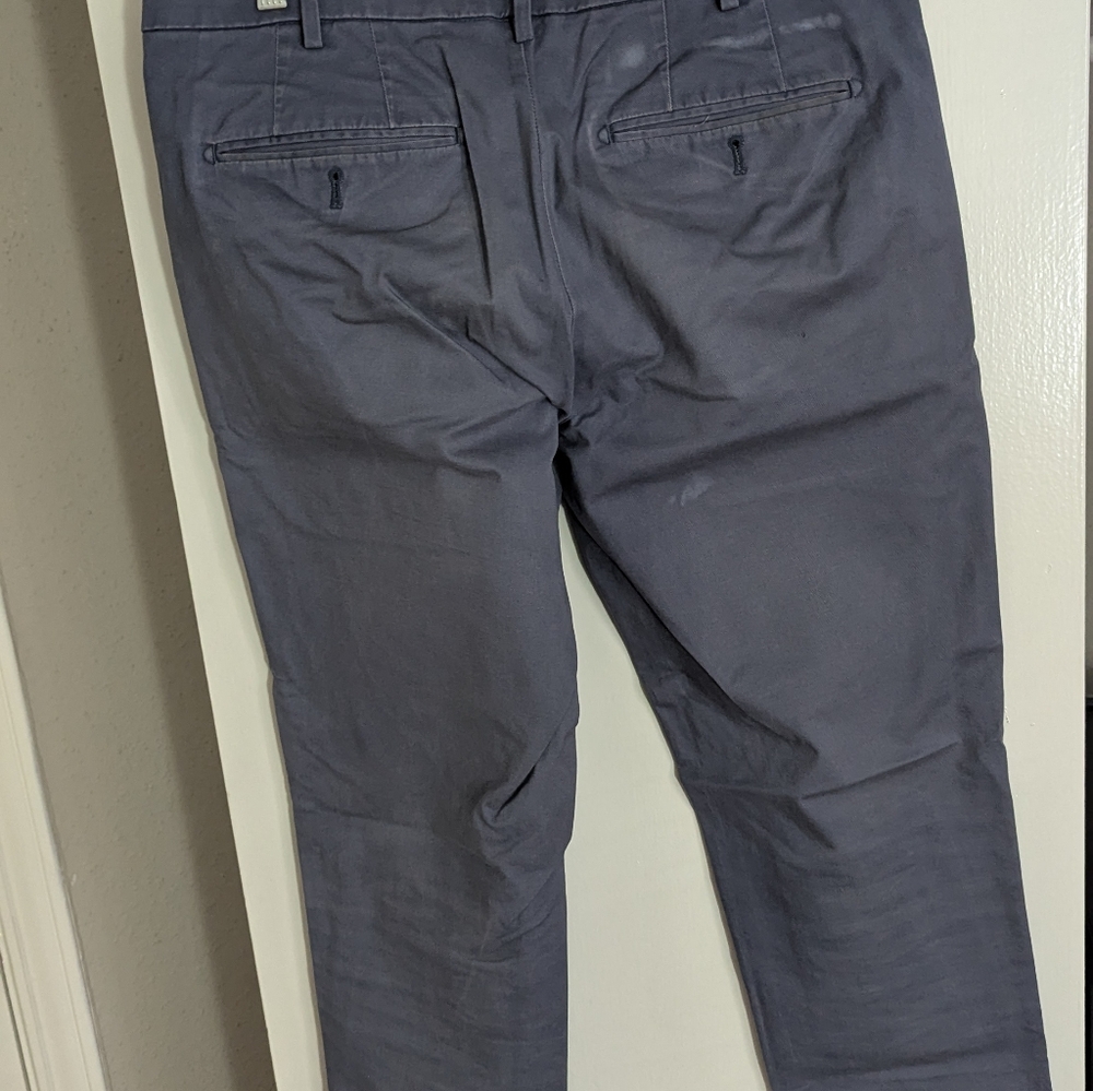 Chinos - Picture 2 of 2